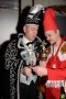 Thumbs/tn_Verrassingsfeest Mechanicus en Privileged 113.jpg